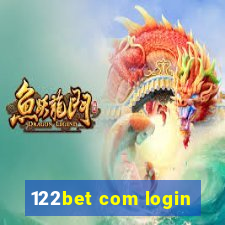 122bet com login